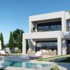 Villa à Los Alcázares 